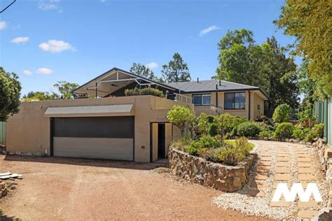 all homes wanniassa|118 Properties for sale in Wanniassa, ACT, 2903 .
